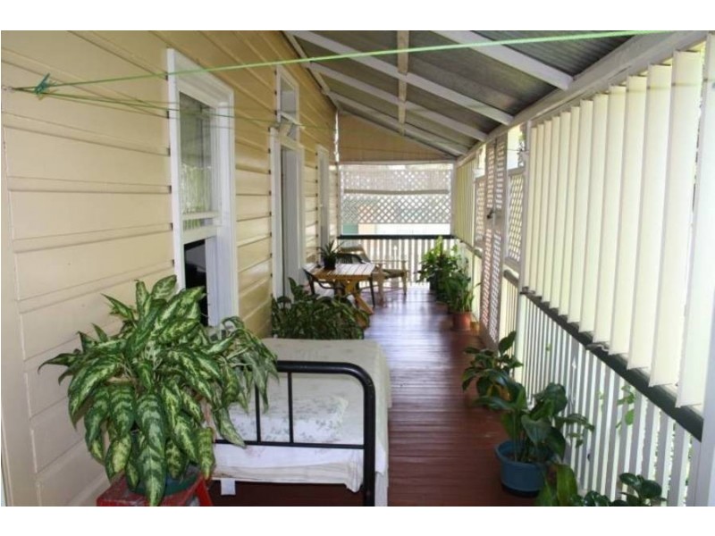 Maryborough QLD 4650