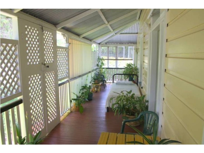 Maryborough QLD 4650