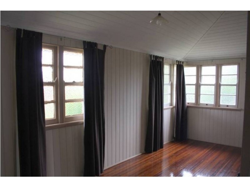 Maryborough QLD 4650