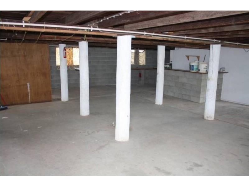 Maryborough QLD 4650