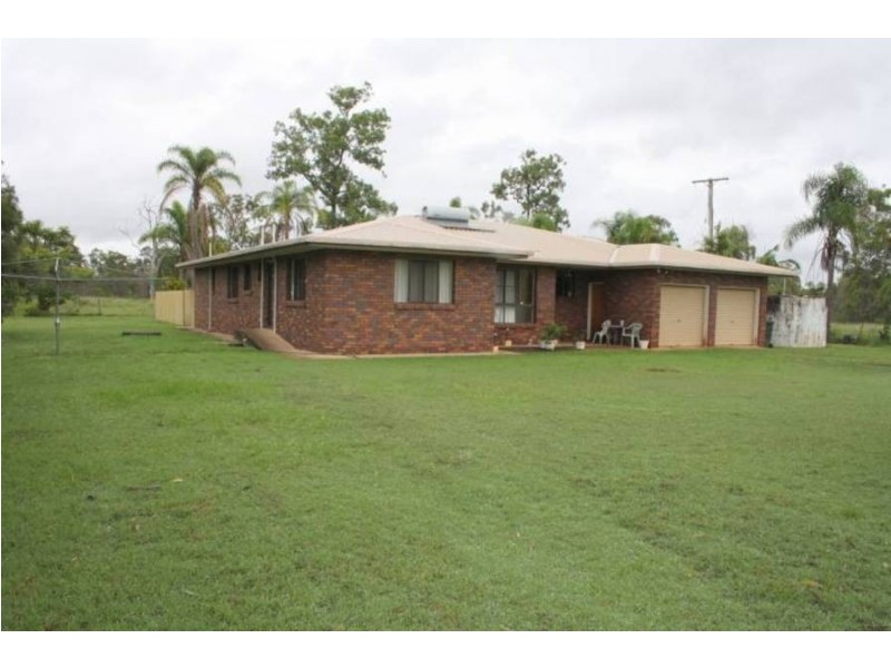 Maryborough QLD 4650