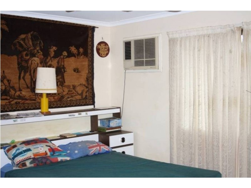 Maryborough QLD 4650