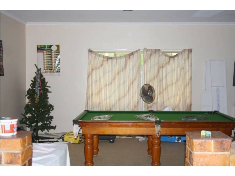 Maryborough QLD 4650