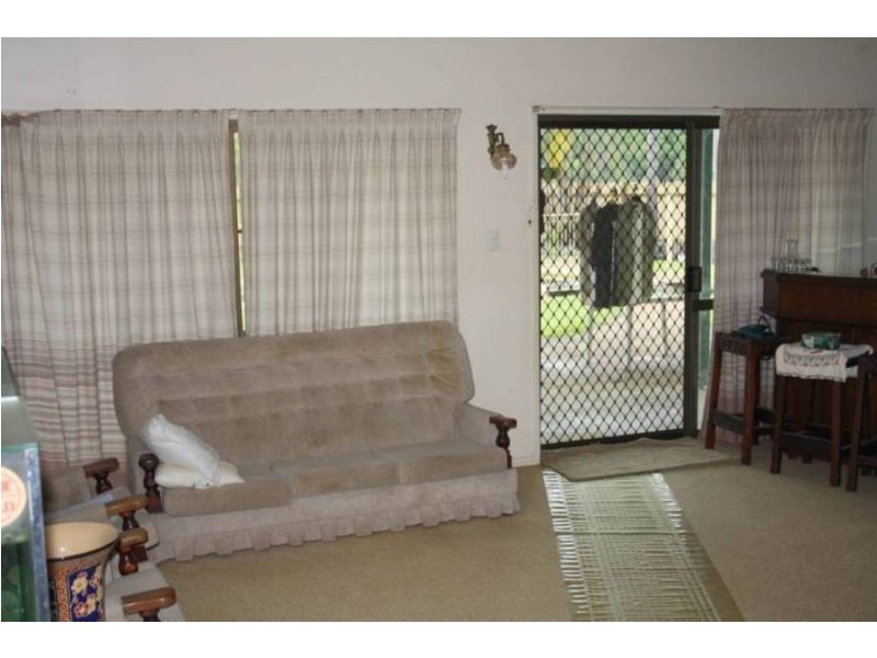 Maryborough QLD 4650