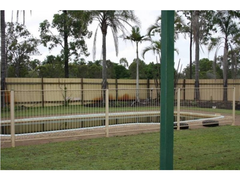 Maryborough QLD 4650