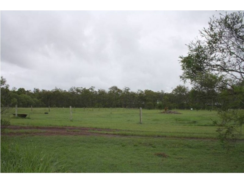 Maryborough QLD 4650