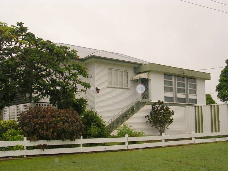 Maryborough QLD 4650