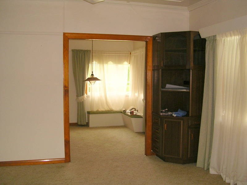 Maryborough QLD 4650