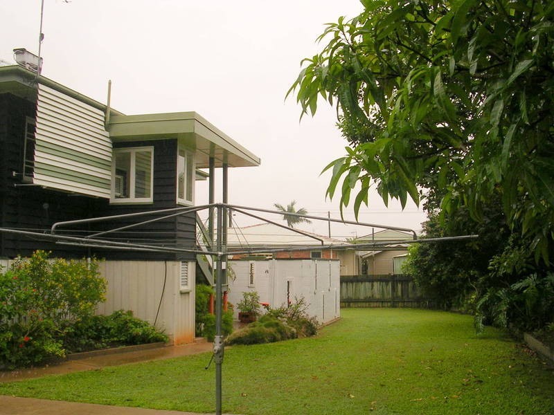 Maryborough QLD 4650