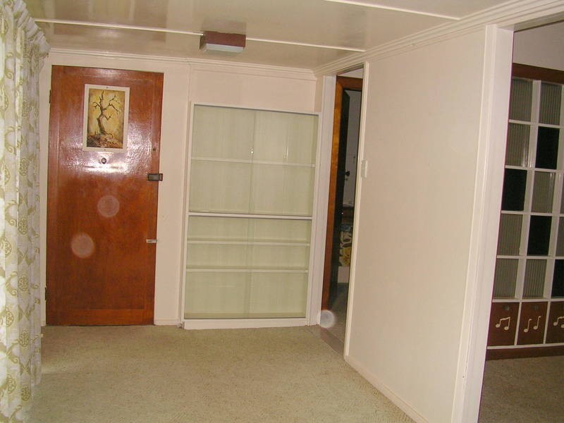 Maryborough QLD 4650