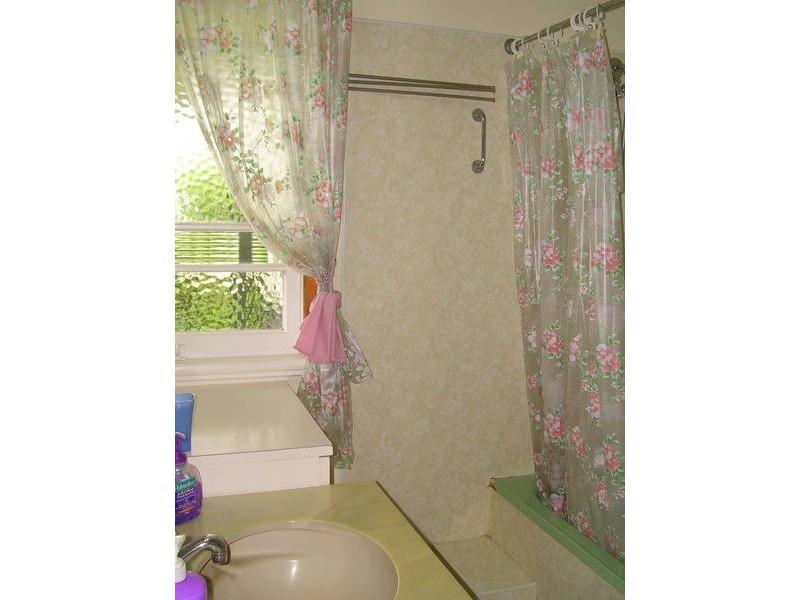 Maryborough QLD 4650