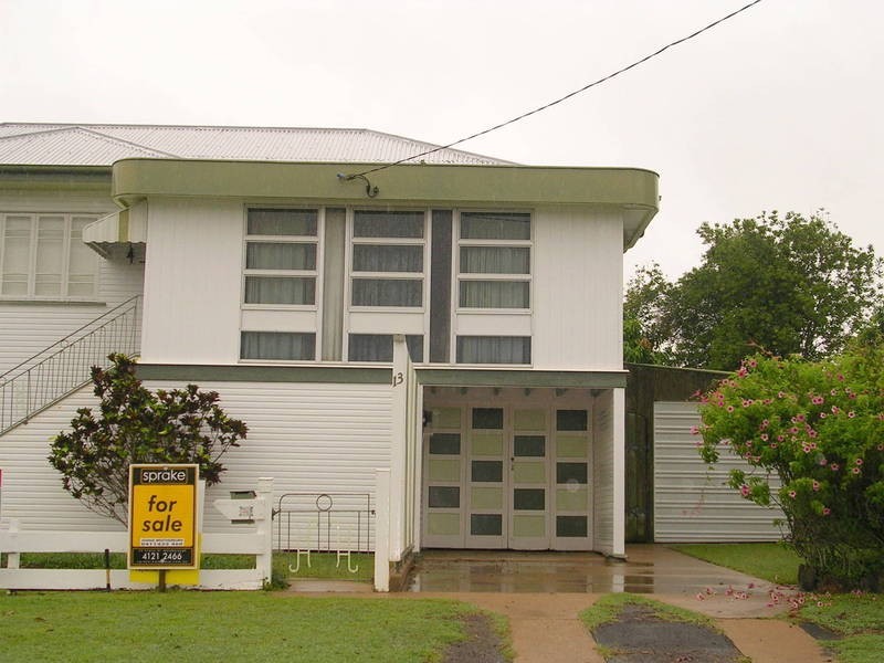 Maryborough QLD 4650