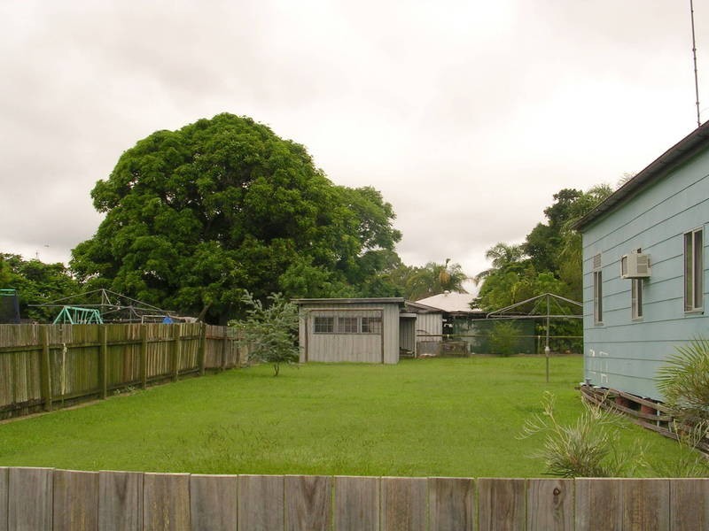 Maryborough QLD 4650