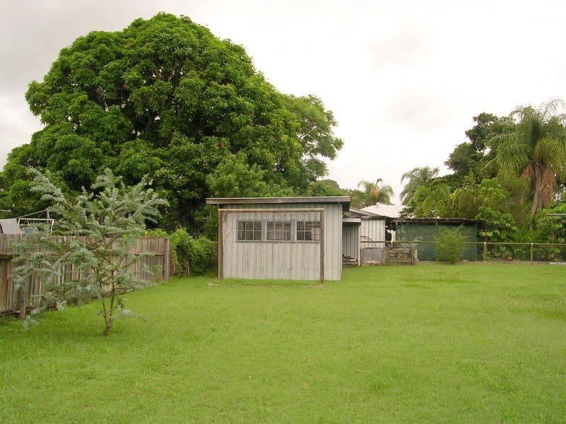 Maryborough QLD 4650