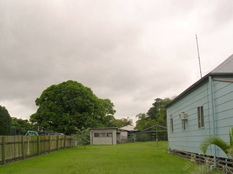 Maryborough QLD 4650