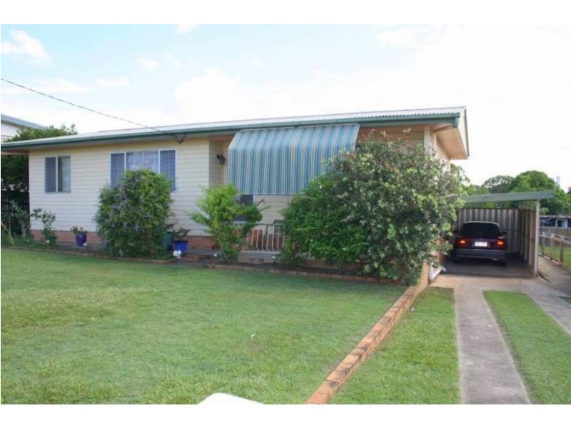 Maryborough QLD 4650