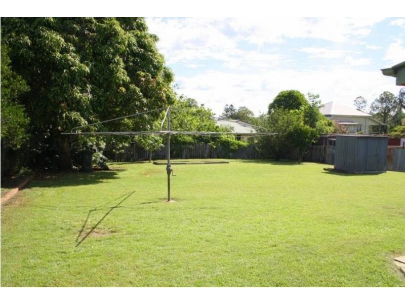 Maryborough QLD 4650
