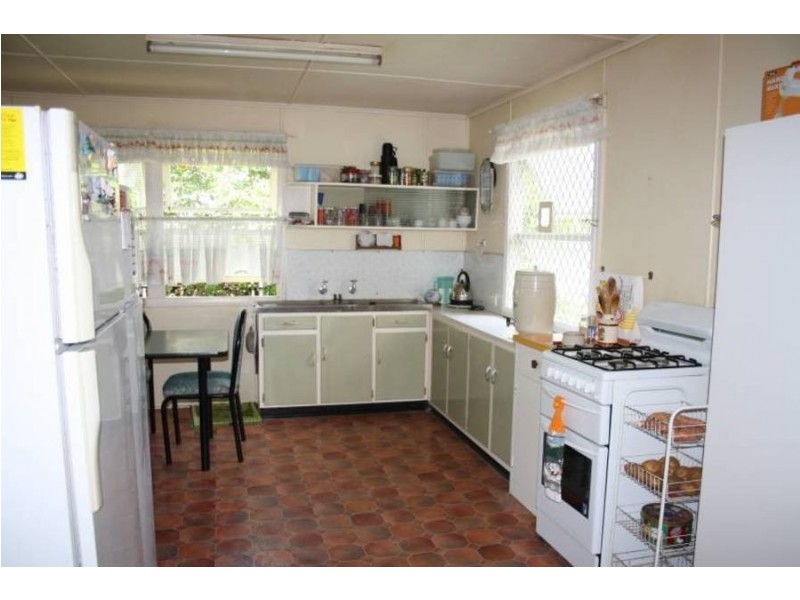 Maryborough QLD 4650