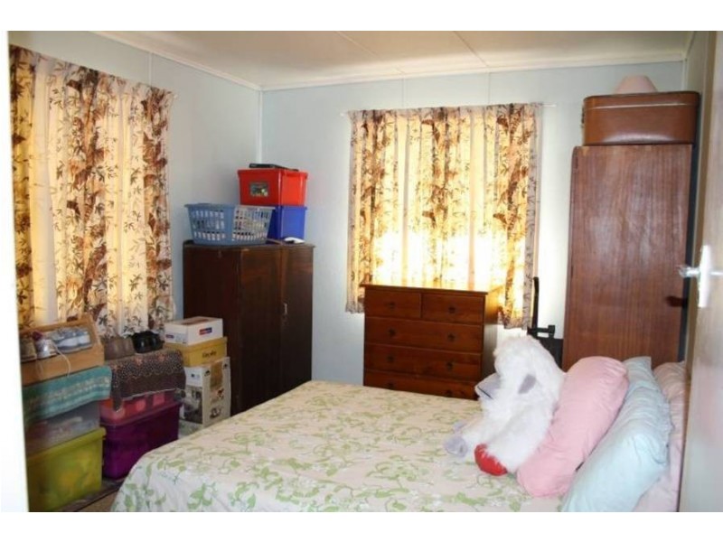 Maryborough QLD 4650