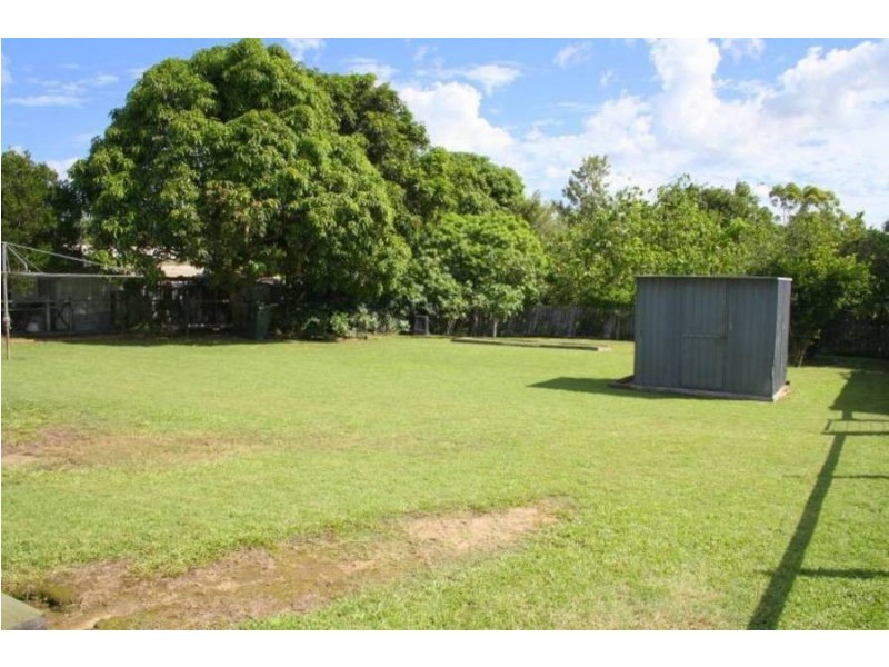 Maryborough QLD 4650