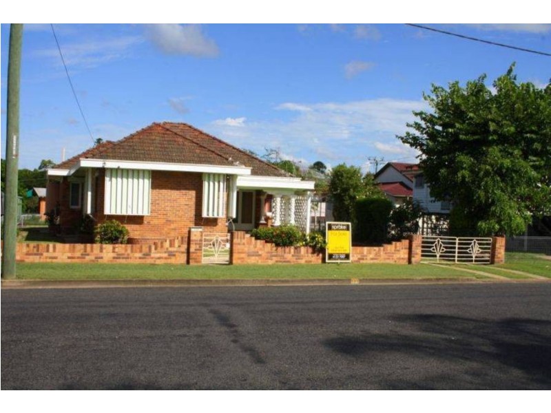 Maryborough QLD 4650