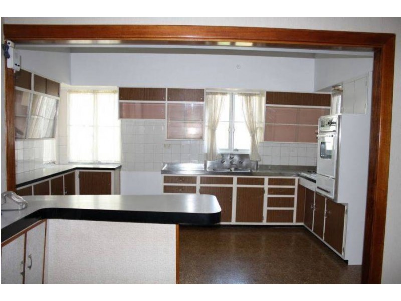 Maryborough QLD 4650