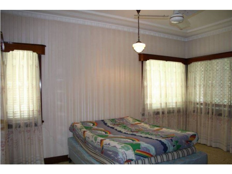 Maryborough QLD 4650