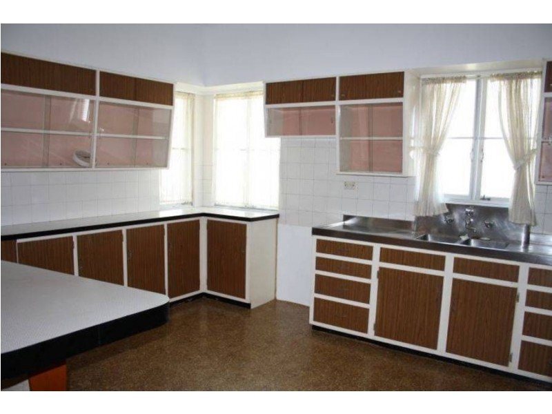 Maryborough QLD 4650