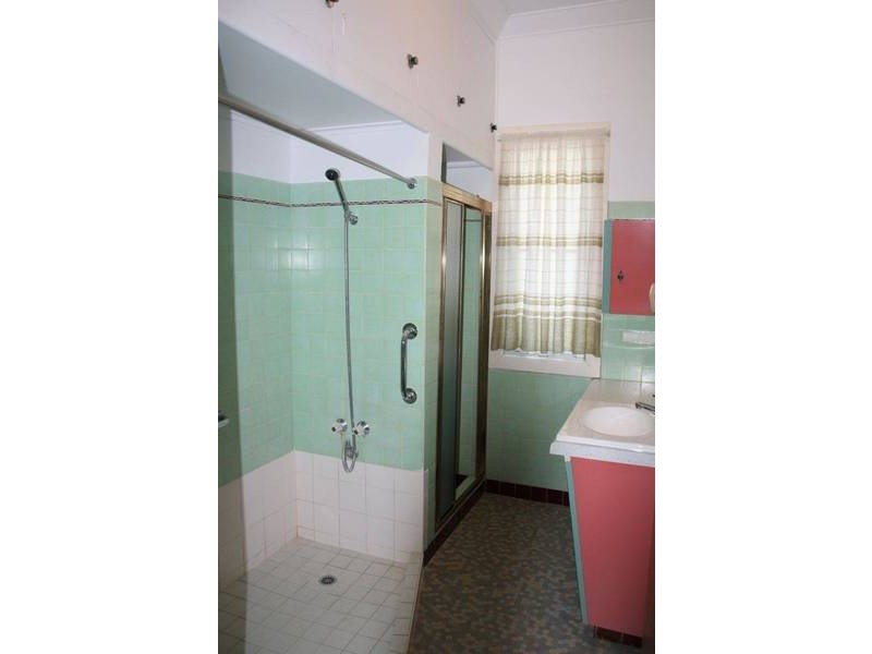 Maryborough QLD 4650