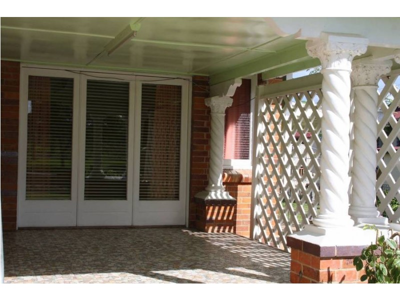 Maryborough QLD 4650