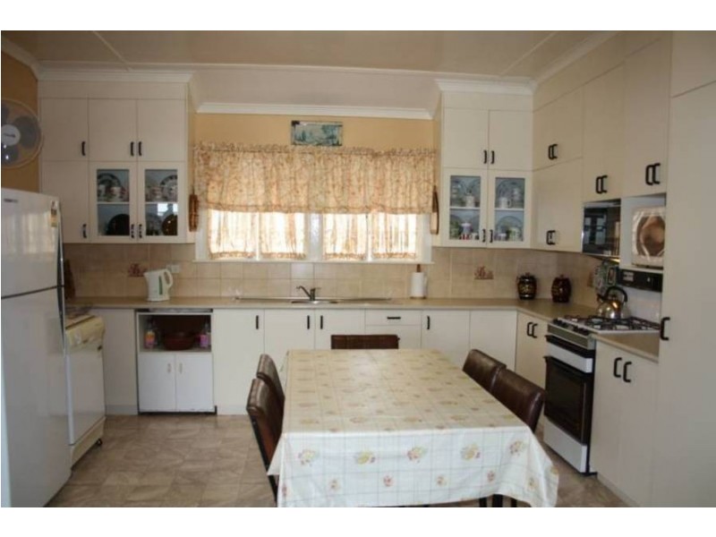 Maryborough QLD 4650