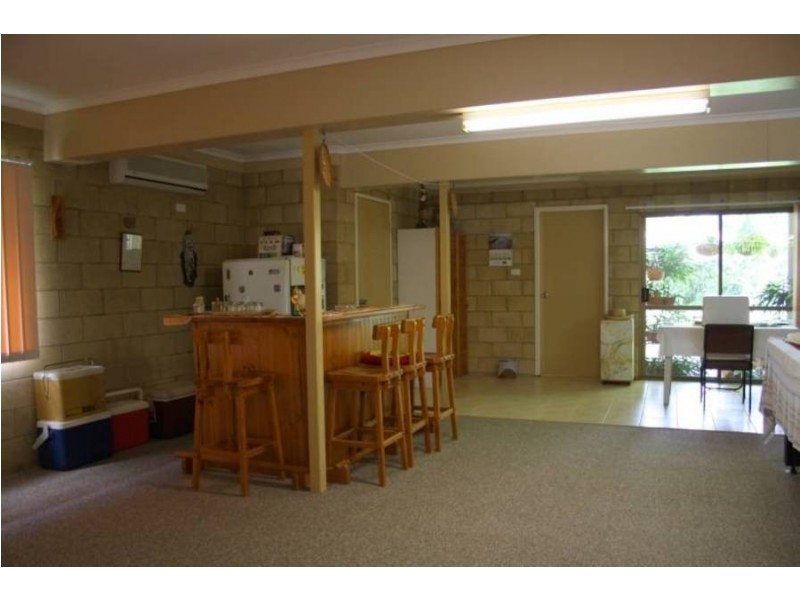 Maryborough QLD 4650