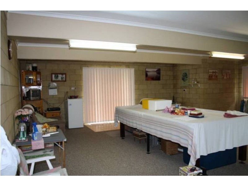 Maryborough QLD 4650