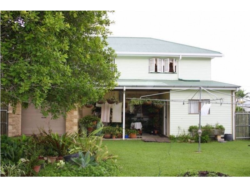 Maryborough QLD 4650