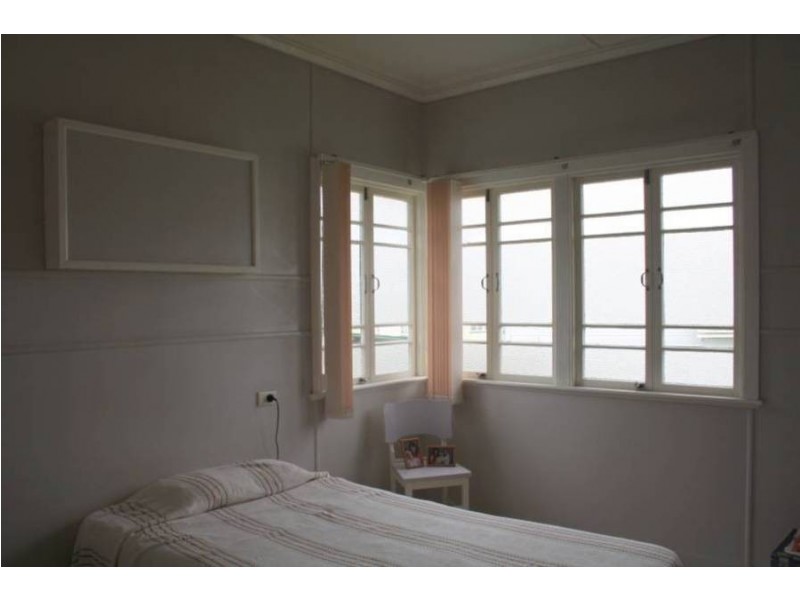 Maryborough QLD 4650