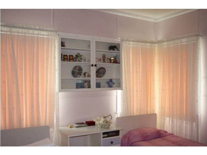 Maryborough QLD 4650