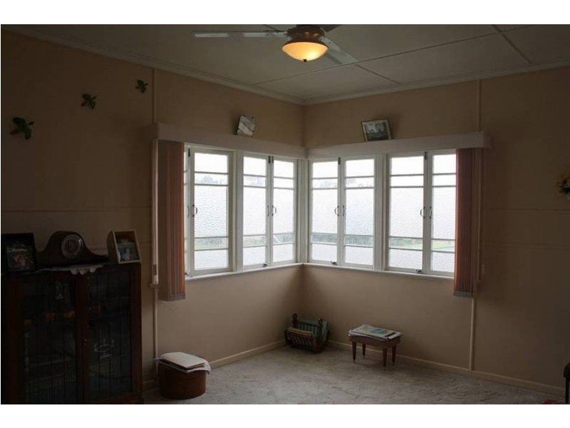 Maryborough QLD 4650