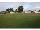 Tinana QLD 4650