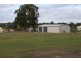 Tinana QLD 4650