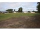 Tinana QLD 4650