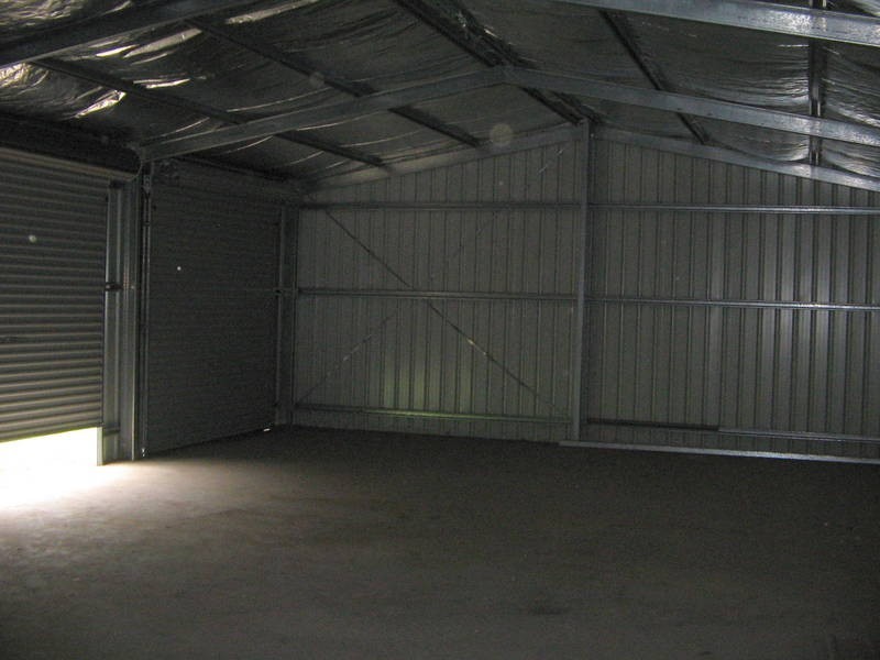 Tinana QLD 4650