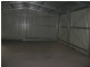 Tinana QLD 4650