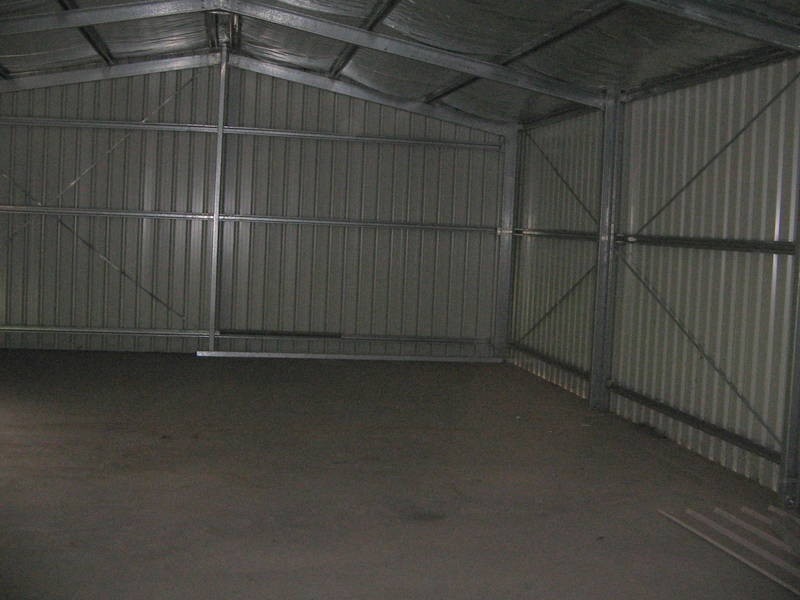 Tinana QLD 4650