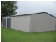 Tinana QLD 4650
