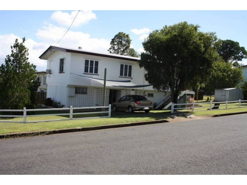 Maryborough QLD 4650