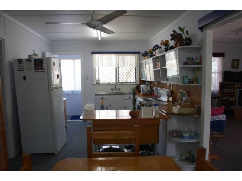 Maryborough QLD 4650