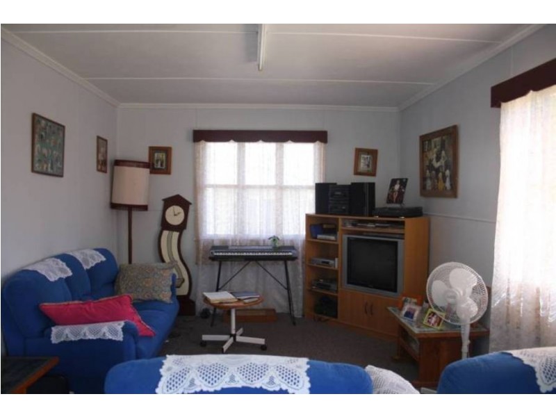 Maryborough QLD 4650