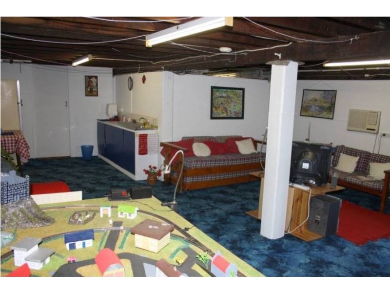 Maryborough QLD 4650