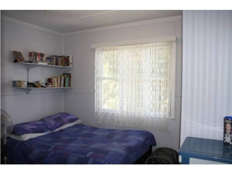 Maryborough QLD 4650