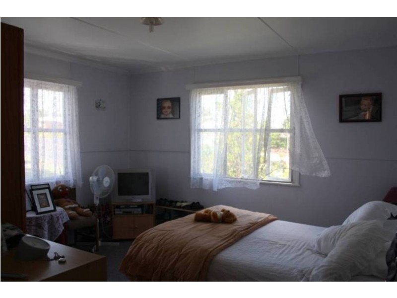 Maryborough QLD 4650